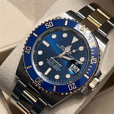 rolex submariner price guide|rolex submariner list price 2022.